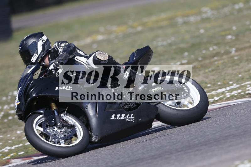 /31 02.08.2026  TIMMOT ADR/Gruppe B/221